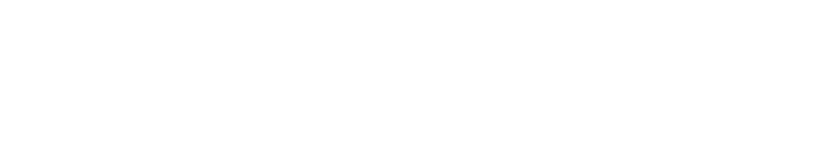 Nikokin